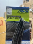 Avs 92430 Ventvisor Window Deflectors Toyota Tacoma Outside Mount. Fixed Price $31.56.