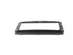Genuine Mopar Rear Window Sunshade 5SD25DX9AG. Fixed Price $505.44.