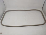 1994 1995 1996 1997 1998 1999 2000 Acura Integra Coupe Sunroof Seal Trim Tan. Fixed Price $29.99.