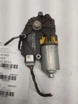 Elantra 2007 Roof Motor 588. Fixed Price $70.00.