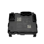 2018 - 2025 Audi S5 Quattro Sun Roof Control Module 4M0907594 Oem. Fixed Price $43.61.