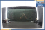 2010-2019 Jaguar Xjr Long Sun Roof Glass Window Cover Oem 4223608A. Fixed Price $101.25.