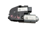 11-16 Hyundai Equus Sunroof Motor 81632-3K001 Oem. Fixed Price $77.00.