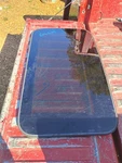 2009-2014 Nissan Maxima Single Sun Moonroof Window Glass Assembly Slide. Fixed Price $146.85.