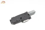 2020 - 2025 Cadillac CT5 Power Window Glass Motor Oem. Fixed Price $129.99.