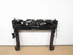 18-23 Kia Stinger GT1 2019 Panoramic Sunroof Rail Track Frame Assembly. Fixed Price $376.71.
