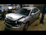 *local Pickup Only* Without Sunroof Fits 08-12 Malibu 10251890. Fixed Price $264.19.