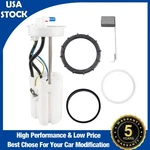 Fuel Pump Assembly For Acura Mdx 3.5L 2006 Honda Pilot 2005-2008 FG0930. Fixed Price $44.99.