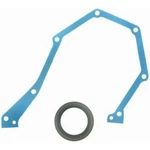Tcs 12769-1 Felpro Timing Cover Gaskets Set For Ram Truck Fury Van Dodge W150. Fixed Price $39.29.