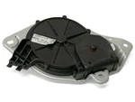 Genuine Porsche Left Convertible Top Transmission 98756117903 Boxster. Fixed Price $1368.92.