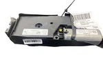 2023 - 2024 Cadillac Lyriq Oem Sunroof Glass Motor 87836064. Fixed Price $80.75.