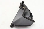 2000-2009 Honda S2000 Water Drain Roof Brush Left Driver Lh Oem 00-09. Fixed Price $22.32.