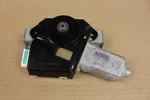Toyota 4RUNNER, Lexus GX470 06-09 Sliding Sunroof Drive Gear Motor 63260-35050. Fixed Price $75.00.