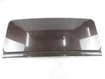 Porsche 911 964 993 Sunroof Cover Lid Brown 93056405101. Fixed Price $265.21.