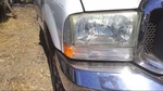 Passenger Corner/park Light Lamp-turn Signal Fits 01-04 Excursion 26224088. Fixed Price $110.70.