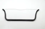 Porsche Boxster Cabrio Convertible Deflector Windbreak 98656132101. Fixed Price $180.00.