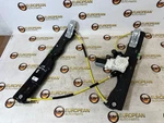 18-25 Range Rover L560 Velar Right Front Door Window Regulator Motor Oem. Fixed Price $130.00.