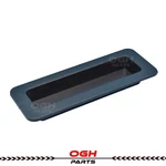 For Bmw E39 E46 Sunroof Handle Shade Pull Cover Curtain 54137134543 Black. Fixed Price $17.94.