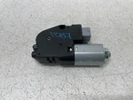 14 15 16 17 Land Range Rover Sport Window Glass Motor 1387 Oem. Fixed Price $48.99.