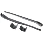 32101253 Genuinexl Kit Sunroof Frame Hardware Sedan For Saab 9-3X 2003-2011. Fixed Price $65.36.