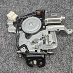 2009-2017 Infiniti FX35 FX37 QX70 Rear Liftgate Door Latch Lock Actuator Motor. Fixed Price $84.85.