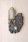 2013-2017 Hyundai Veloster Sun Roof Glass Motor KH53-80010 Tested Oem. Fixed Price $94.04.