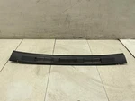 2004 Jeep Liberty Rear Upper Interior Headliner Trim Panel Oem+. Fixed Price $50.32.