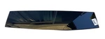 2010-2015 Mercedes GLK350 Front Panoramic Sunroof Glass Oem. Fixed Price $294.96.