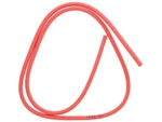 Genuine Volvo 31371480 Sunroof Drain Hose XC90 XC60 S60 S90 XC40 V60 S80. Fixed Price $44.24.