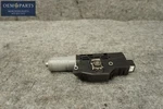 Glass Sliding Roof Gear Motor 2020-2023 Mercedes W167 X167 GLE350 GLS450 Oem. Fixed Price $220.00.
