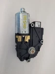 14 - 20 Infiniti QX60 Motor Oem Sunroof. Fixed Price $69.57.