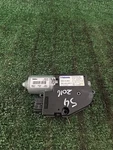 10-16 Audi A4 S4 B8 Sunroof Motor Drive Unit 8K0959591C Oem. Fixed Price $39.99.