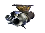 2022 Mercedes-benz C300 W206 Oem Rwd 2.0L Engine Turbo Charger 2540905500. Fixed Price $1299.01.