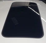 24 25 Elantra Sunroof Assembly, Korea Built, Light Gray Tvn. Fixed Price $385.00.