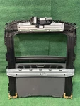 2018-2024 Audi S4 Sun Roof Window Glass Assembly Oem 8W5877049B 8W5877071. Fixed Price $380.00.