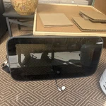 2016-2023 Honda Civic Sunroof Glass Window Top Moonroof 70200-TBA-A02. Fixed Price $189.00.