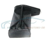 Genuine Bmw 51258171800 - Right Stop 3 Series. Fixed Price $51.80.