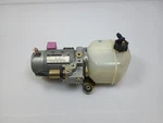 90-96 Oem Mercedes R129 300SL 500SL 600SL Top Convertible Roof Hydraulic Pump. Fixed Price $149.95.