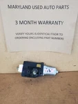 2006 2007 2008 2009 2010 Infiniti M35 M45 Power Sunroof Motor Month Warranty. Fixed Price $47.40.