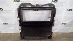 2013 - 2020 Ford Fusion Front Moonroof Glass HS73F502B98DH. Fixed Price $320.00.