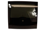 2018-2025 Alfa Romeo Stelvio Rear Panoramic Sunroof Glass *scratches Oem #E61. Fixed Price $399.00.