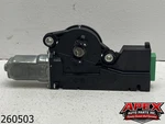 Oem 2007 Acura Mdx 3.5L Motor Moon. Fixed Price $29.99.
