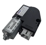2015-2018 Audi Q3 (8U) Front Rear Window Motor. Fixed Price $39.99.