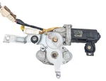 1990-1994 Lexus LS400 Electric Sliding Sunroof Motor 85730-30030 Oem. Fixed Price $77.60.