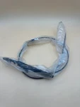 Genuine Left Sunroof Cable Track Arm 2006-2012 Hyundai Santa Fe Azera Veracruz. Fixed Price $67.49.