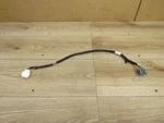 2018-2023 Honda Odyssey Sun Roof Motor Wire Harness Oem 6980. Fixed Price $12.29.