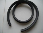 Triumph TR250 TR6 Header Rail Weatherstrip Seal New. Fixed Price $15.00.