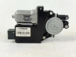 07-15 Mazda CX-9 CX9 Front Upper Sliding Sunroof Moonroof Power Motor Oem. Fixed Price $65.00.
