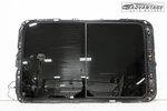 2018-2024 Volkswagen Tiguan Panoramic Sunroof Moonroof Window Glass & Motor Oem. Fixed Price $662.99.