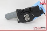 2016-2018 Mercedes W205 GLC300 GLC43 Amg Sun Roof Motor 2059000011 Oem. Fixed Price $71.88.